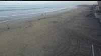 Del Mar Beach