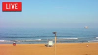 Manhattan Beach