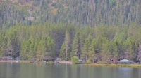 Donner Lake Village