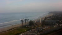 Del Mar - Strand