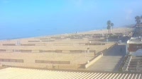 Hermosa Beach - Pier