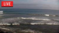 Carlsbad - Terramar Beach