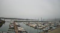 Newport - Embarcadero Marina