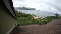 Kauai - Hanalei Bay Resort