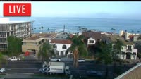 La Jolla - Inn by the Sea