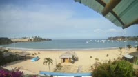Ayangue - Beach
