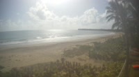 Cabarete - Beach