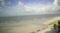 Fort Myers Beach - Pier