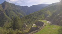 Cocachimba - Gocta Cataracts