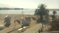 Santa Barbara - Beach