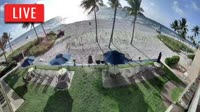 Hollywood Beach - Enchanted Isle Resort