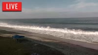 Carlsbad - Seashore on the Sand
