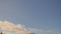 Volcan Ngauruhoe