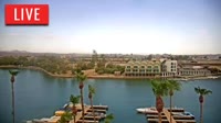 Lake Havasu City - London Bridge