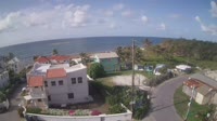 Silver Sands - Silver Rock Beach