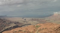 Hite - Glen Canyon