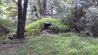 Lewisboro - Wolf Conservation Center