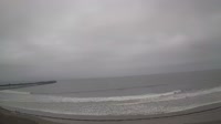 Pimentel - Beach