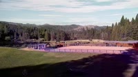 Quincy - Greenhorn Dude Ranch