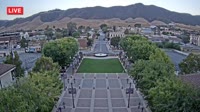Temecula - Town Square