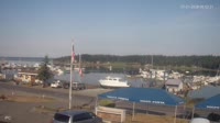 Lopez Island - Islands Marine Center