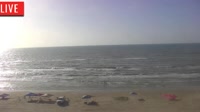 Port Aransas - Gulf Shores Condos Beach