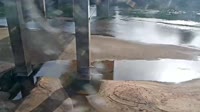 Cayce - Congaree River