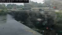 Columbia - Saluda River