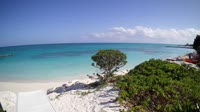 Providenciales - Beach Enclave Grace Bay