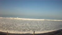 La Libertad - Playa Conchalio