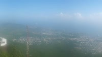 Puerto Plata - Loma Isabel de Torres