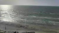 Port Aransas - Beach