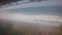 Tamanique - Playa El Tunco