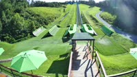 Pigeon Forge - Outdoor Gravity Park
