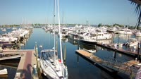 Stuart - Sunset Bay Marina & Anchorage