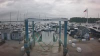 East Greenwich - Greenwich Cove Marina