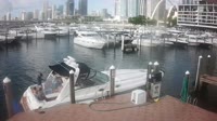 Miami - Venetian Marina