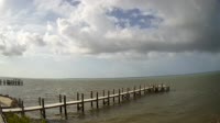 Pine Island - St. James City