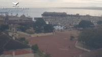 Miniaturka