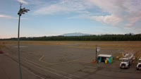 Campbell River - Airport
