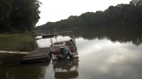 Demopolis - Black Warrior River
