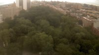 Manhattanville - St. Nicholas Park