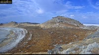 Box Elder County - Gunnison Island