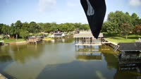Gun Barrel City - Cedar Creek Reservoir