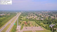 Liberty Township - Butler County Veterans Highway