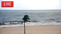 Sanibel Island