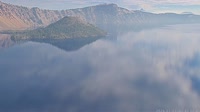 Crater Lake