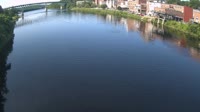 Augusta - Kennebec River