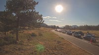 Estes Park - Plusieurs vues