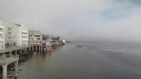 Monterey - Cannery Row